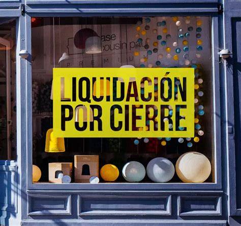 Liquidacion cierre PenalbaWeb.com