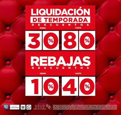 Liquidacion temporada PenalbaWeb.com