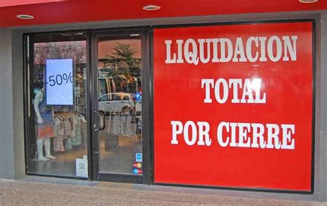 Liquidacion tienda PenalbaWeb.com