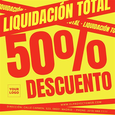 Liquidacion PenalbaWeb.com