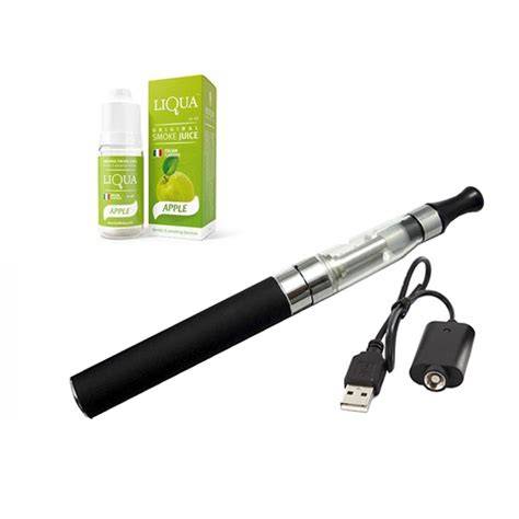 Liquido de cigarro electronico PenalbaWeb.com