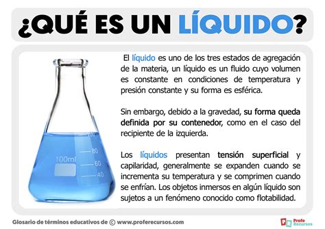 E liquidos PenalbaWeb.com