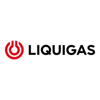 Liquigas PenalbaWeb.com