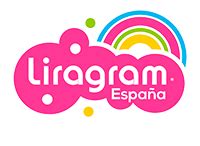 Liragram PenalbaWeb.com