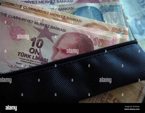 Liras PenalbaWeb.com