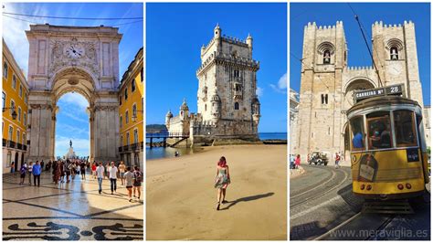 Lisboa PenalbaWeb.com