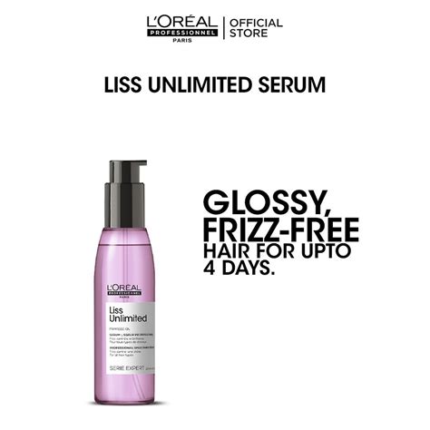 Liss serum PenalbaWeb.com