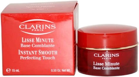 Lisse minute PenalbaWeb.com