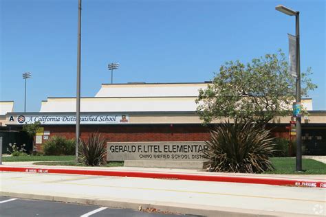 Litel PenalbaWeb.com