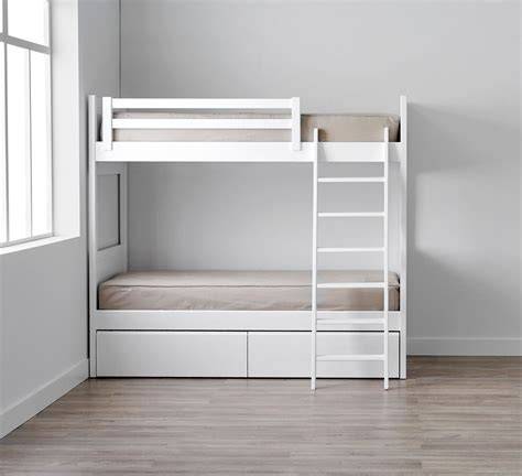 Litera blanca PenalbaWeb.com