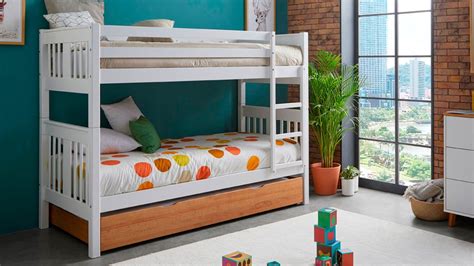 Litera madera madrid PenalbaWeb.com