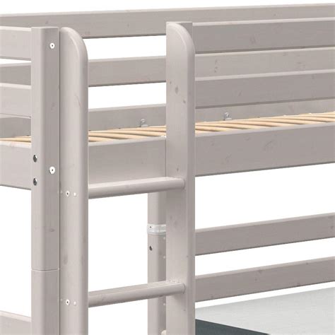 Litera semi alta PenalbaWeb.com