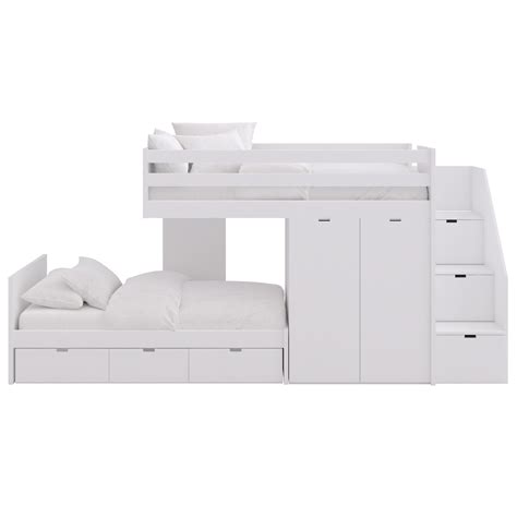 Litera tren PenalbaWeb.com