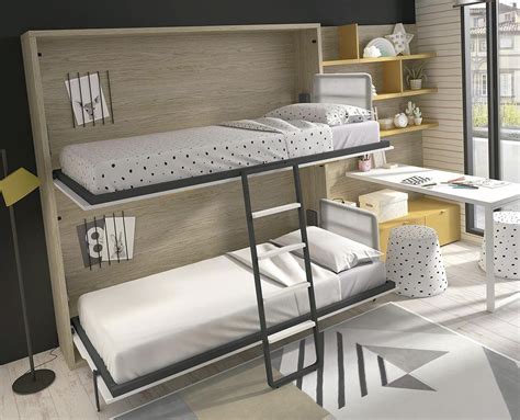 Literas abatibles PenalbaWeb.com