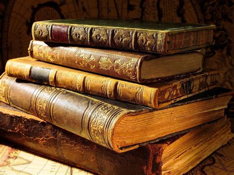 Literatura PenalbaWeb.com