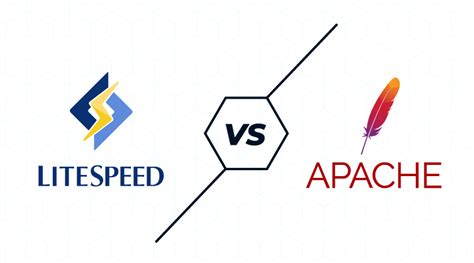 Litespeed PenalbaWeb.com