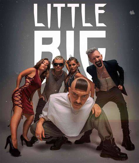 Little big PenalbaWeb.com