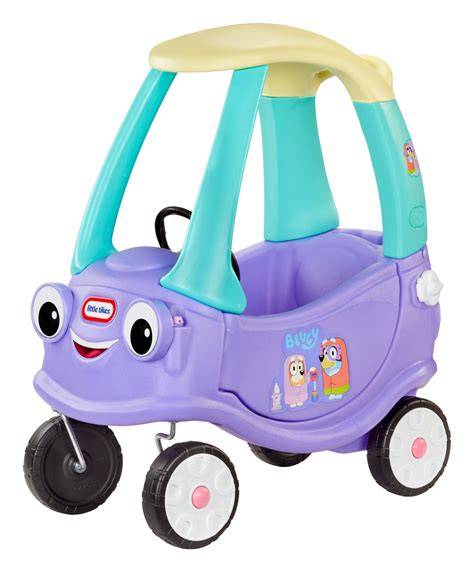 Little tikes PenalbaWeb.com