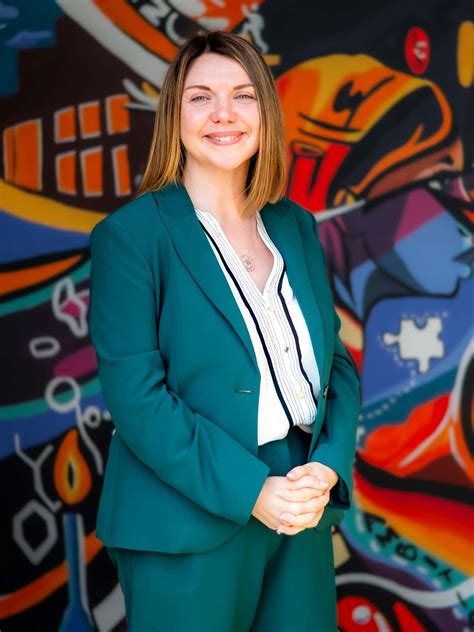 Littleover PenalbaWeb.com