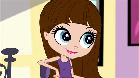 Littlest pet shop blythe PenalbaWeb.com