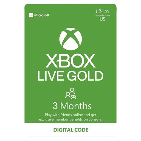 Live gold PenalbaWeb.com