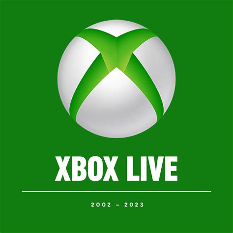 Live xbox PenalbaWeb.com