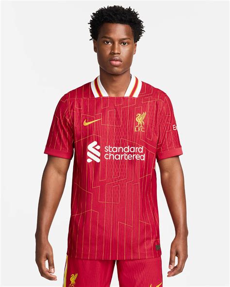 Liverpool PenalbaWeb.com
