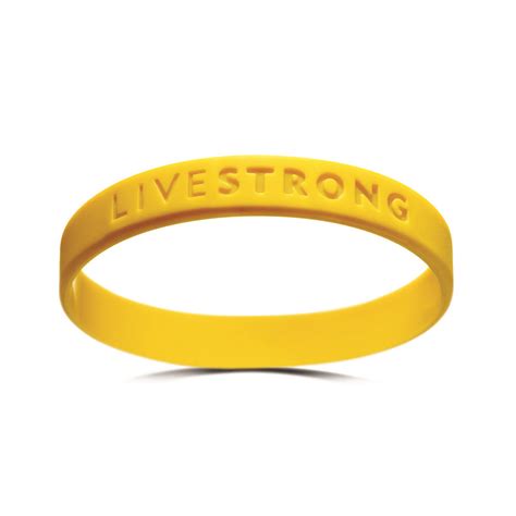Livestrong PenalbaWeb.com