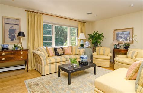 Living room mark PenalbaWeb.com