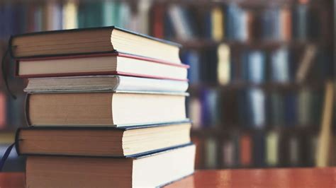 Livros PenalbaWeb.com