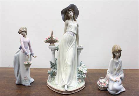 Lladro PenalbaWeb.com