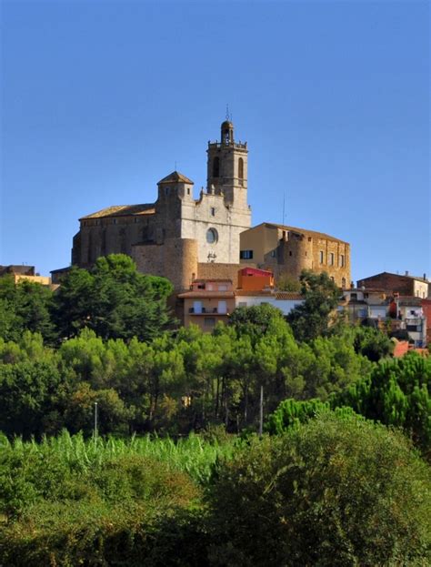 Llagostera PenalbaWeb.com