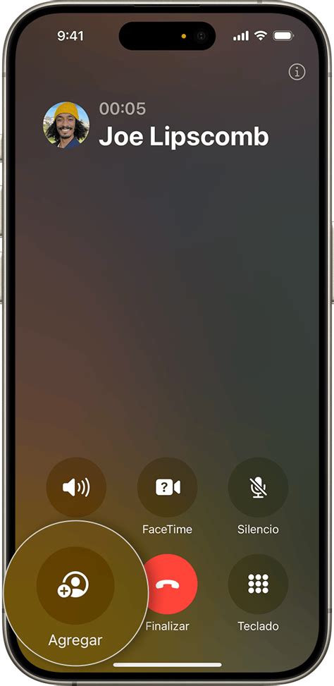Llamada PenalbaWeb.com