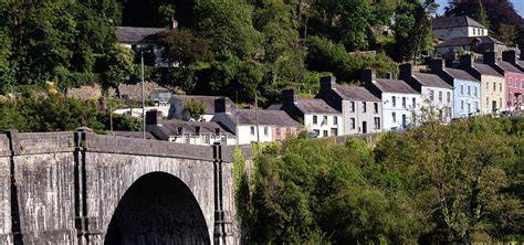 Llandeilo PenalbaWeb.com