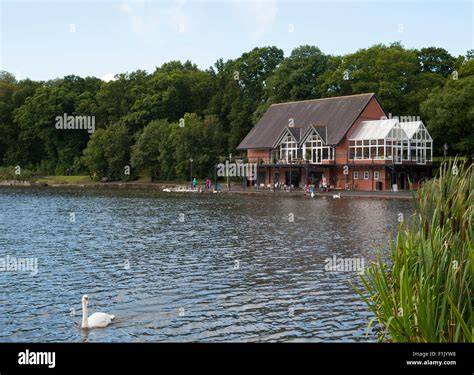 Llandrindod wells PenalbaWeb.com