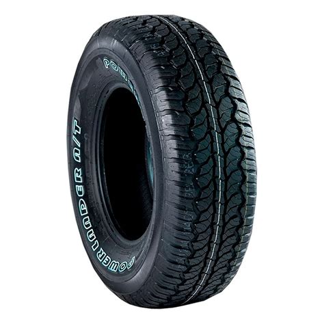 Llanta power PenalbaWeb.com