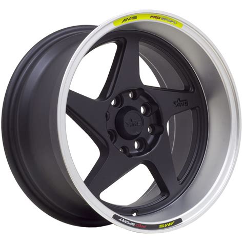 Llantas 114 PenalbaWeb.com