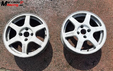 Llantas 16 4x108 PenalbaWeb.com