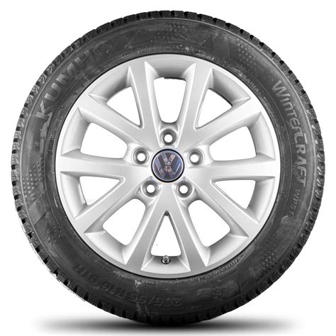 Llantas 16 pulgadas PenalbaWeb.com