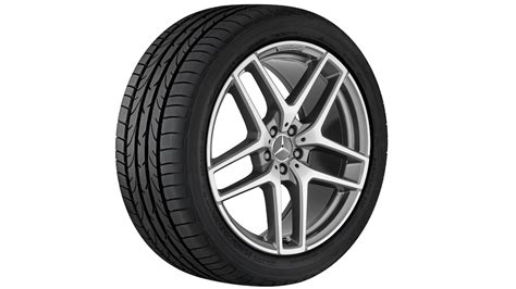 Llantas 16 radios PenalbaWeb.com