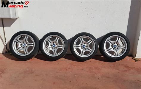 Llantas 17 pulgadas bmw PenalbaWeb.com