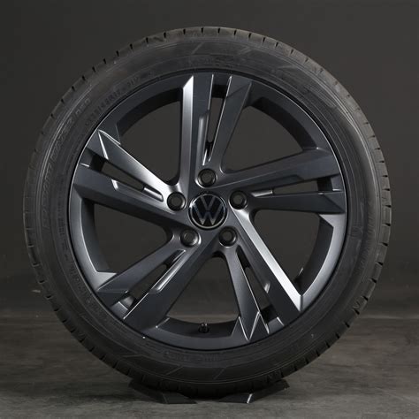 Llantas 17 vw PenalbaWeb.com