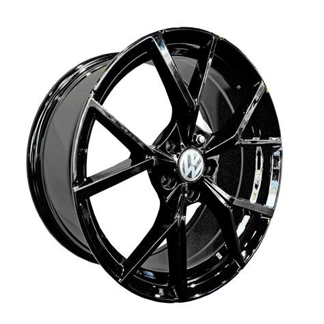 Llantas 18 5x112 PenalbaWeb.com