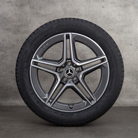 Llantas 19 pulgadas mercedes PenalbaWeb.com