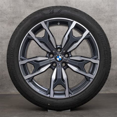 Llantas 20 pulgadas bmw PenalbaWeb.com