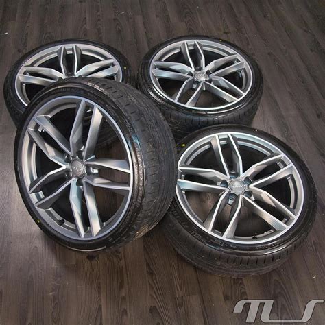 Llantas 20 pulgadas PenalbaWeb.com