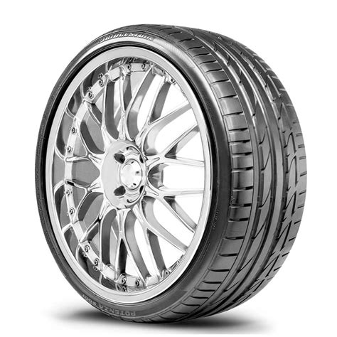 Llantas 225 45 r17 PenalbaWeb.com