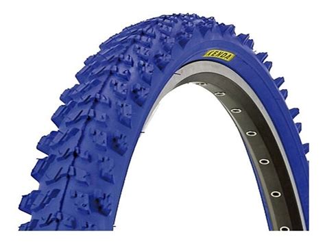 Llantas 26 tubeless PenalbaWeb.com