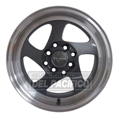 Llantas 4x100 14 PenalbaWeb.com