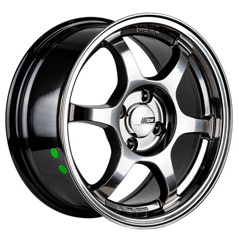 Llantas 4x100 15 PenalbaWeb.com